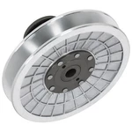 Secondary Driven Clutch For Bennche Bighorn 500 700HD 700X-HD 21400-004-0000. Fixed Price $95.99.