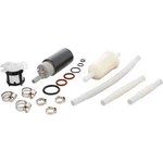 Balls Fuel Pump Kit (47-2036) For Ktm Xc-f 250 11-18 450 13-18. Fixed Price $93.75.