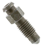 Polaris 7081343 Bleeder Screw 2006-2024 Scrambler Xp Rzr Ranger 1000 900 850. Fixed Price $11.95.