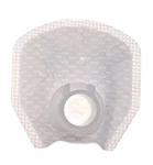 Quantum Fuel Pump Strainer #HFP-S2. Fixed Price $21.05.