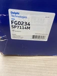 Delphi FG0234 SP7114M Fuel Pump Module. Fixed Price $89.96.