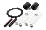 Walbro Fuel Pump Installation Kit Ford Fullsize Truck 1999-2004 400-950. Fixed Price $55.23.