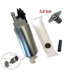 Kymco Maxxter 450 465 Mxu 4X4 Fuel Pump Pressure Regulator 1755A-PTA1-800. Fixed Price $121.10.