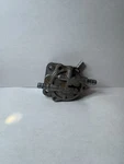 1983 Kawasaki KTL200A Fuel Pump. Fixed Price $60.00.
