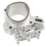 Caltric Rear Cylinder For Kawasaki Teryx KRT800 Camo 2021-2024 85MM Bore. Fixed Price $237.60.