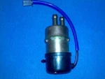 Fuel Pump 1996-2007 Yamaha YZF600 Thundercat Pompa Carburante 4TV-13907-00-00. Fixed Price $37.00.