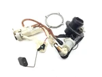 Harley-davidson 2010 Electra Glide Ultra Classic Flhtcu Gas Fuel Tank Pump 3418X. Fixed Price $197.69.