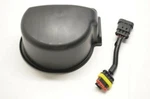 2017 Polaris Ace Fuel Pump Cover Nos Oem 2207707. Fixed Price $24.99.