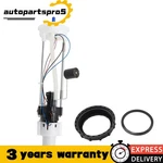 Fuel Pump Assembly For Polaris Ranger 800 500 570 Etx Sportsman 2204945 2521322. Fixed Price $30.91.