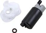 Balls Gas Tank Pump Rebuild Kit For Honda Pioneer 520 21-25. Fixed Price $93.84.