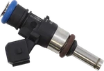 Moose Racing Fuel Injector 1022-0278. Fixed Price $34.95.