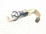 14-19 Polaris Ranger 570 Eps Fuel Pump Assembly 2521196. Fixed Price $98.76.