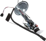 Delphi HP10131 Fuel Pump Hanger 1999-02 Ford Expedition, Lincoln Navigator. Fixed Price $106.39.