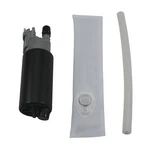 Balls Fuel Pump Rebuild Kit For Polaris Rzr 47-2055. Fixed Price $85.98.