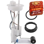 2205502 Fuel Pump Assembly For Polaris Rzr Xp 1000 900 2014-2022 2521363. Fixed Price $93.61.