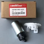 Oem Fuel Pump 16700-HR3-A21 14-21 Honda TRX500/420 Rancher Foreman Rubicon. Fixed Price $39.00.