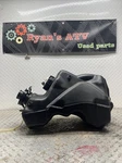 20 Can-am Ryker Rally 900 Ace Gas Tank & Fuel Pump. Fixed Price $379.99.