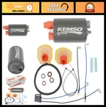 Oem Replacement Intank Fuel Pump 35MM Body Diameter UC-T35 Compatible Parts. Fixed Price $83.99.