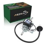 Fuel Pump For Kawasaki Duckster KLT200 A2 A3 A4A 1981-1983 Replaces. Fixed Price $85.97.