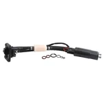 Balls 47-1040 Fuel Pump Assembly. Fixed Price $284.65.