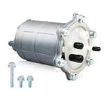 Fuel Pump Compatible With Atv Rancher Foreman TRX420 TRX500 TRX700XX .... Fixed Price $79.89.