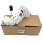 Oem Fuel Pump Kawasaki Brute Force 750 4X4I Eps 49040-0717 49040-0033. Fixed Price $174.79.