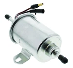 Quadboss 10-14 Polaris Ranger 400 4X4 Fuel Pump Rebuild Kit. Fixed Price $102.99.