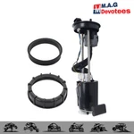 Fuel Pump Assembly For Can-am Maverick X3 Turbo-r 2019 2020 2021 709001057. Fixed Price $53.30.