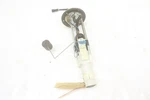 Polaris Sportsman 500 Efi 07 Fuel Pump 2520539 51956. Fixed Price $199.99.