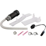 Balls Fuel Pump Kit (47-2011) For Harley FLSTSE3 Cvo Softail Convertible 12. Fixed Price $93.75.