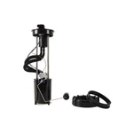 Balls Fuel Pump Module 47-1027 For Can-am Maverick Trail 800R Dps 2018-2020. Fixed Price $274.93.