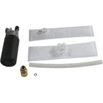 Balls Fuel Pump Rebuild Kit 47-2054. Fixed Price $88.99.