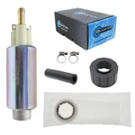 Quantum Fuel Systems Pump Buell Lightning/thunderbolt/firebolt/ulysses. Fixed Price $117.95.