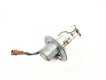 03-07 Suzuki SV1000 Fuel Pump Assembly 15100-16G00. Fixed Price $162.47.
