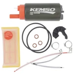 Kemso Intank Fuel Pump For Ktm 1190 RC8 2009 2010 2011 2012 2013 2014 2015. Fixed Price $49.98.
