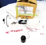 Kymco Downtown(all) X-TOWN300 XCT125/300 DTX360 J300 Fuel Pump 17550-LEA7-800. Fixed Price $339.00.