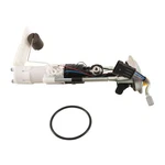 Balls Complete Fuel Pump Module 47-1026. Fixed Price $338.07.
