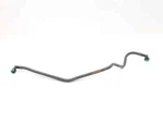 Gas Fuel Line 2017 Polaris Ranger Xp 1000 Eps High Lifter Edition 2954A. Fixed Price $56.44.