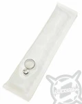 Aftermarket Assassins Rzr Turbo Fuel Filter (strainer). Fixed Price $25.00.