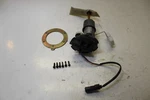 2012 Arctic Wildcat 1000 Fuel Pump Gas Petrol Sender Unit 0570-436. Fixed Price $199.99.