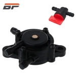 Fuel Pump Kit For Kawasaki Mule 610 4X4 Xc KAF400 2010-2015 600. Fixed Price $9.69.