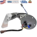 Fuel Pump Assembly For Suzuki Boulevard C50T VL800 2007-2019 15100-41F30. Fixed Price $175.02.