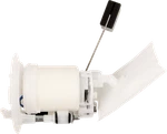 Moose Offroad 1009-0201 Fuel Pump Module Assembly Fits Yamaha 700-1314-PU. Fixed Price $166.95.