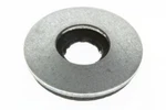 Qty 10 1993-2024 Polaris Sportsman Ranger Rzr Oem Washer 7555748. Fixed Price $24.99.