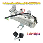 Fuel Pump Fits International Ih Farmall 2424 394327R92 527303R91. Fixed Price $35.30.