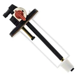 Niche Fuel Valve Shutoff Petcock For Polaris Sportsman 400 Scrambler 500 7051006. Fixed Price $14.95.