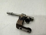 Pipe, Fuel Delivery - 2006 Polaris Sportsman 500 Efi. Fixed Price $24.99.