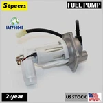 New Otnotr Fuel Pump Assembly 49040-0026 For 2006 -2014 Kawasaki Ninja 650R. Fixed Price $108.88.