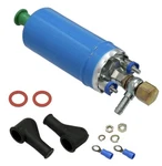 Spi Fuel Pump Assembly Polaris 650 Rxl 500 Efi 1990-1997 3084082 3084083. Fixed Price $185.00.