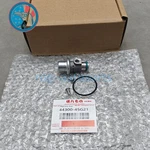 Oem ! Fuel Pressure Regulator Rebuild Kit 44300-45G21 For Suzuki LTR450 LTZ400. Fixed Price $41.14.